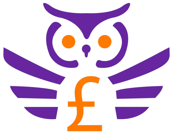 Profitwize Logo